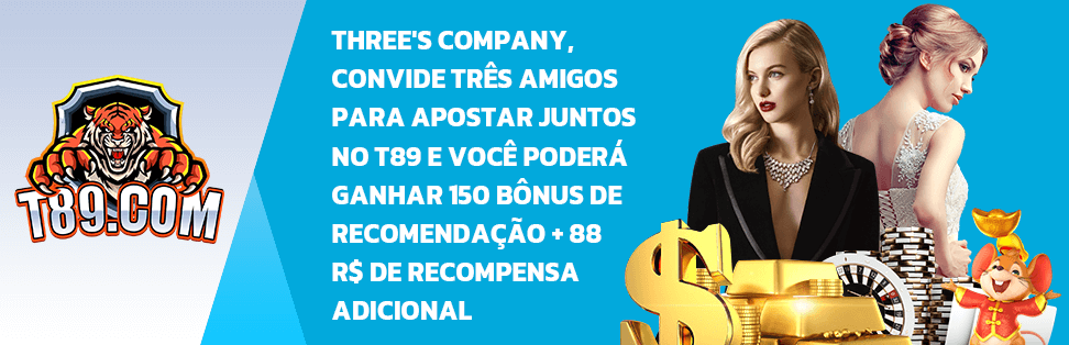 macetes para ganhar dinheiro nas casas a apostas online